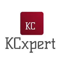 KCXPERT